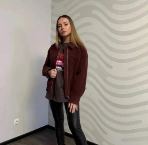 Куртка 22973829