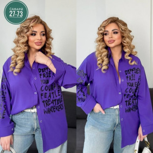 Рубашка 22974031