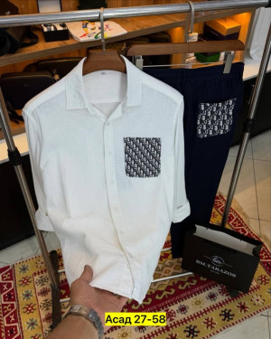 Костюм 22974743