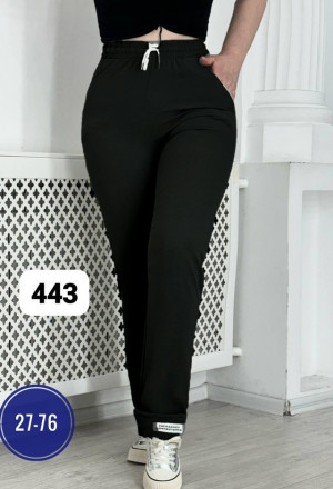Штаны 22976501