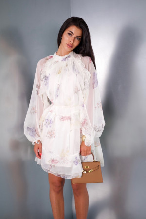 Платье 22976645