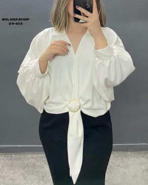 Рубашка 22977280