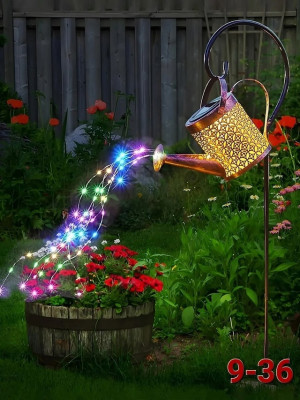 Светильник 22977872