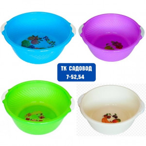 Артикул 22978596