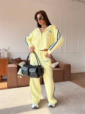 Костюм 22978851