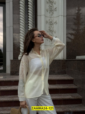 Рубашка 22979205