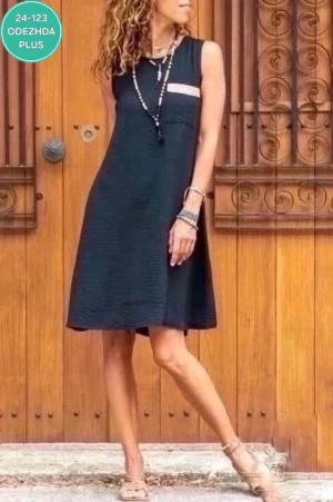 Платье 22979523