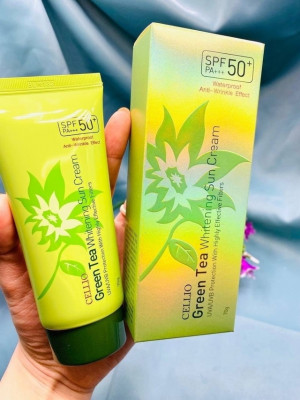 Солнцезащитный крем 22979654