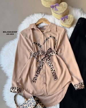 Рубашка 22979920