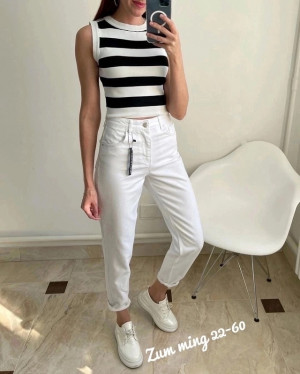 Джинсы 22980325