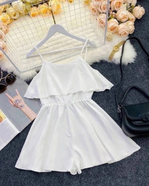 Комбинезон 22980539