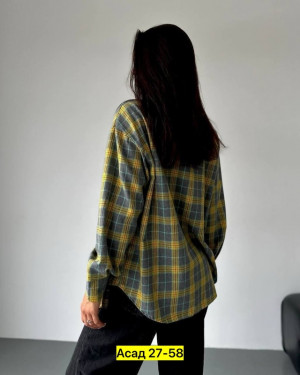 Рубашка 22980841