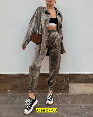 Костюм 22980899