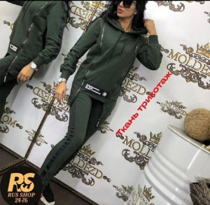 Костюм 22981308