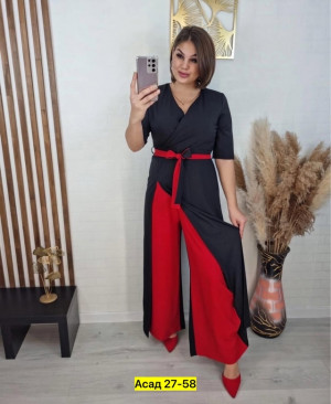 Комбинезон 22981487