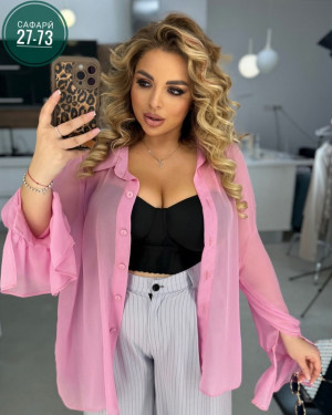 Артикул 22982258