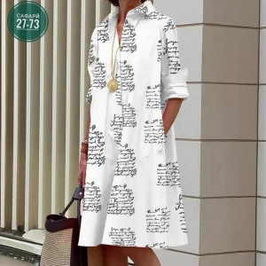 Платье 22982265