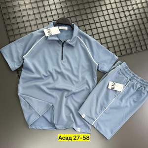 Костюм 22982358