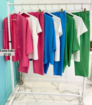 Артикул 22982422