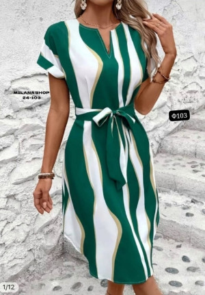 Платье 22982478