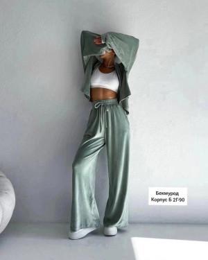 Артикул 22982774