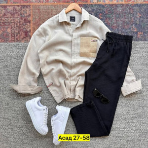 Костюм 22982965