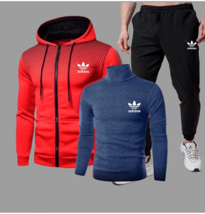 Костюм 22983459