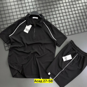 Костюм 22983670