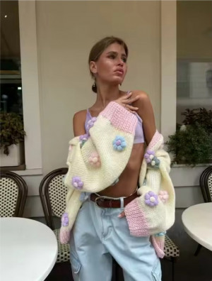 Кардиган 22983713