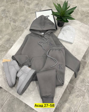 Костюм 22983746