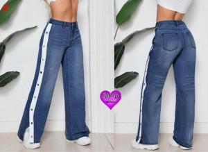 Джинсы 22983884