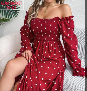 Платье 22983950