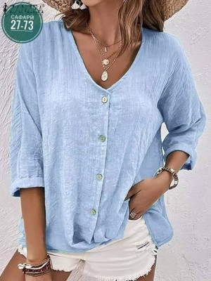 Блузка 22984006