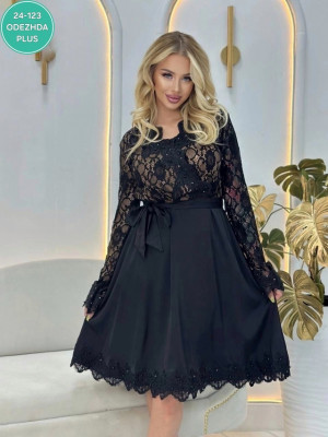 Платье 22984099