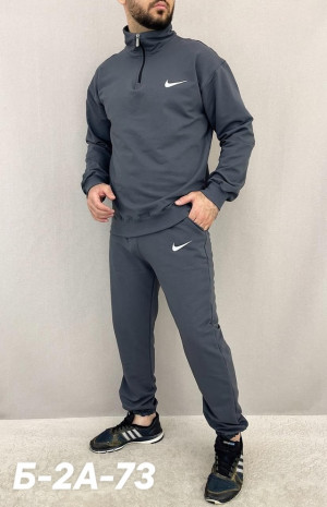 Костюм 22984480