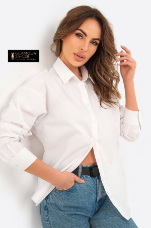 Рубашка 22984752