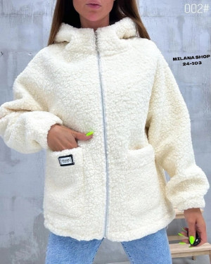 Пальто 22985348