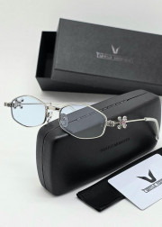 Женские солнцезащитные очки