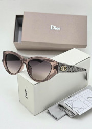 Женские солнцезащитные очки