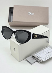 Женские солнцезащитные очки