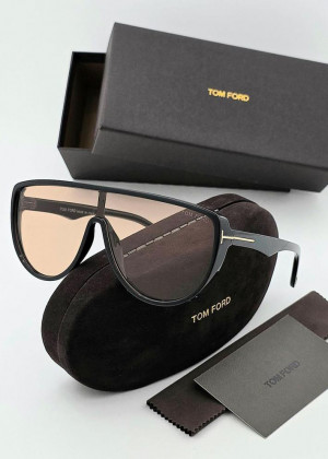 Женские солнцезащитные очки 22986122