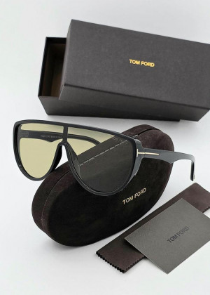 Женские солнцезащитные очки 22986125