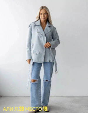 Куртка 22986184