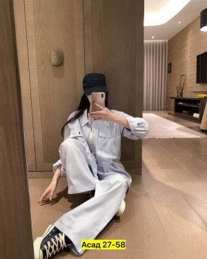 Костюм 22986300