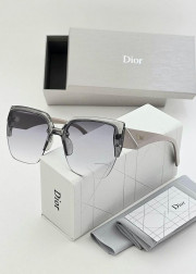 Женские солнцезащитные очки