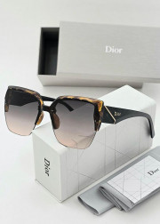 Женские солнцезащитные очки