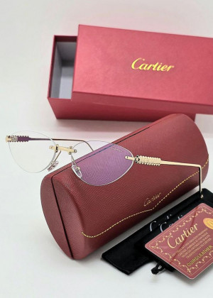 Женские солнцезащитные очки #22986352