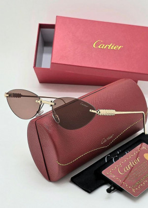 Женские солнцезащитные очки 22986356