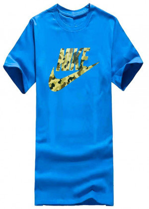 Футболка 22986472