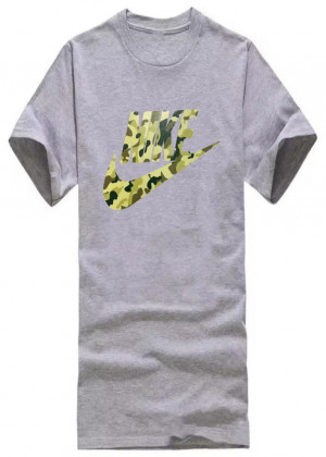 Футболка 22986474